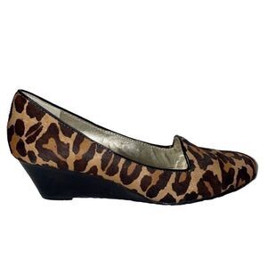 ‎Anne Klein Alexia shoe, Size 8.5M